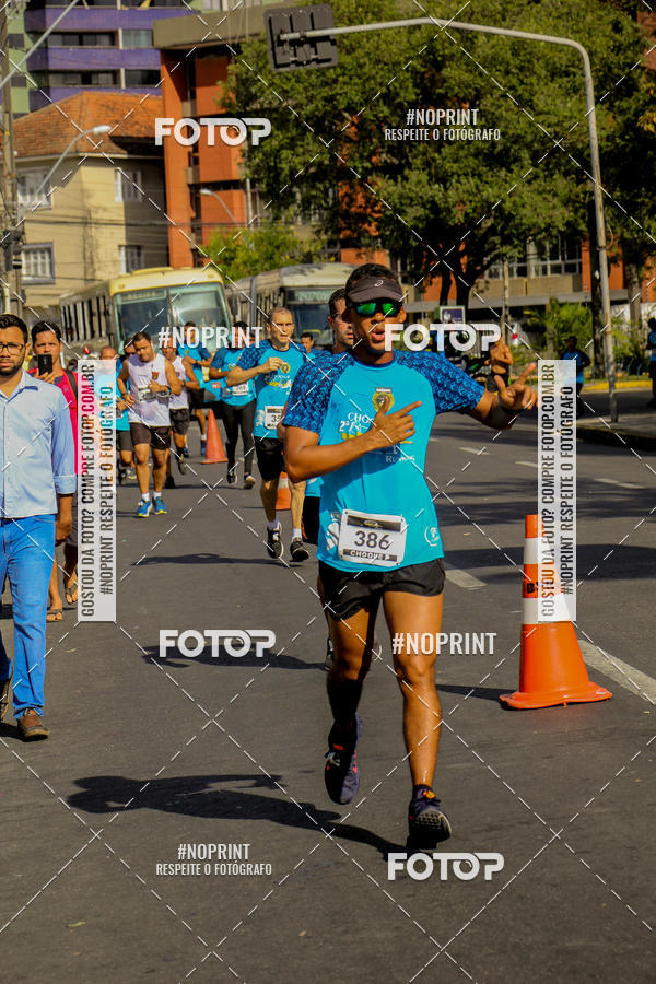 Buy your photos of the event2 Choque Running on Fotop