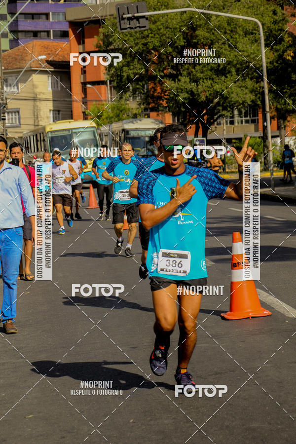Buy your photos of the event2 Choque Running on Fotop