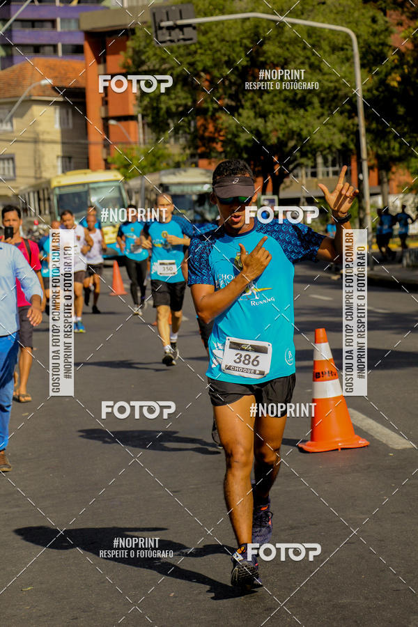 Buy your photos of the event2 Choque Running on Fotop