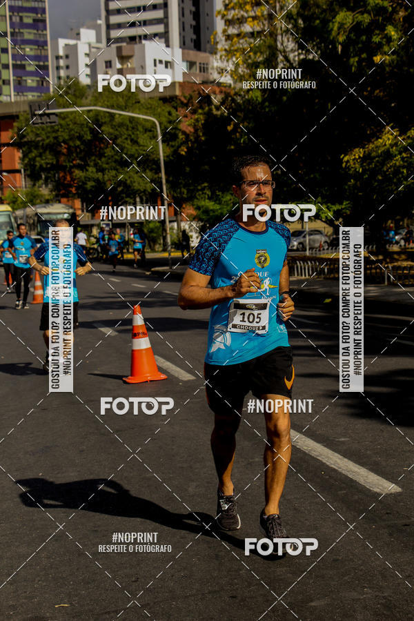 Buy your photos of the event2 Choque Running on Fotop