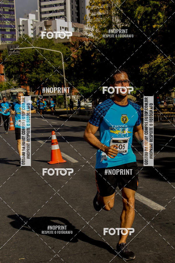 Buy your photos of the event2 Choque Running on Fotop