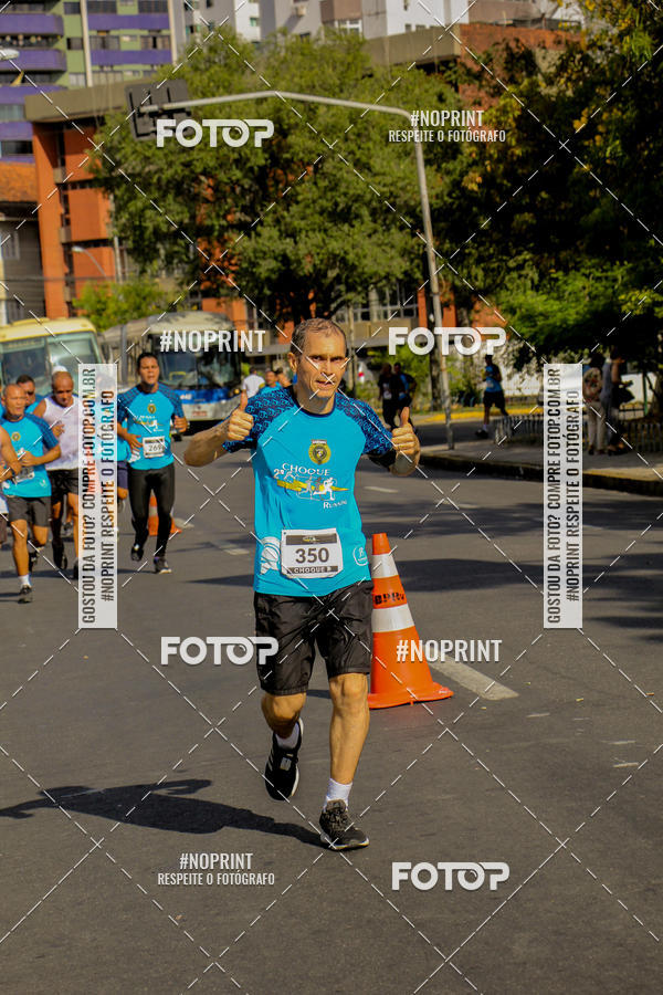 Buy your photos of the event2 Choque Running on Fotop