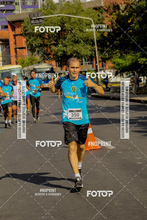 Buy your photos of the event2 Choque Running on Fotop