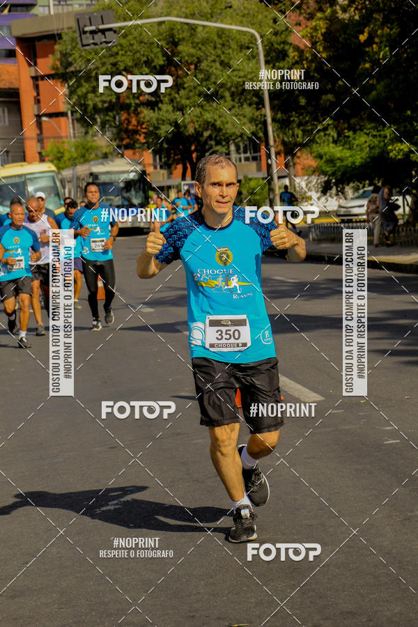 Buy your photos of the event2 Choque Running on Fotop