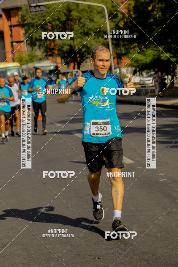 Buy your photos of the event2 Choque Running on Fotop