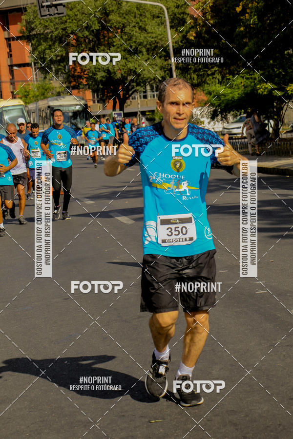 Buy your photos of the event2 Choque Running on Fotop