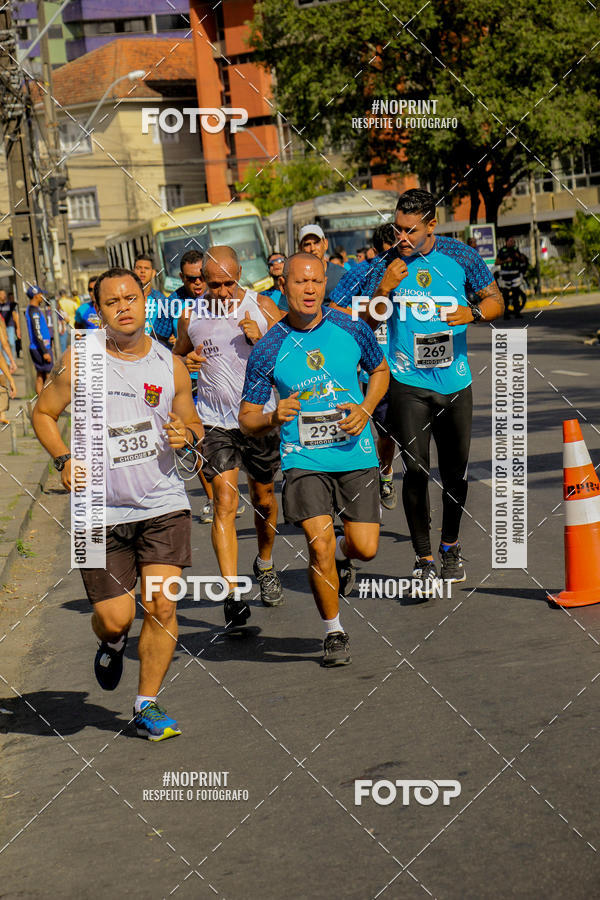 Buy your photos of the event2 Choque Running on Fotop