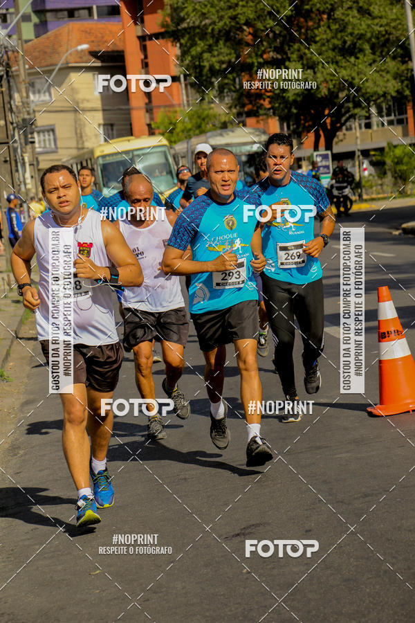 Buy your photos of the event2 Choque Running on Fotop