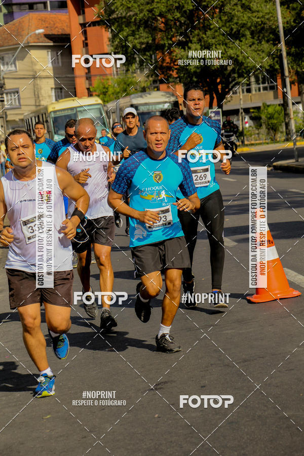 Buy your photos of the event2 Choque Running on Fotop