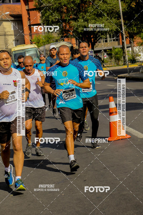 Buy your photos of the event2 Choque Running on Fotop