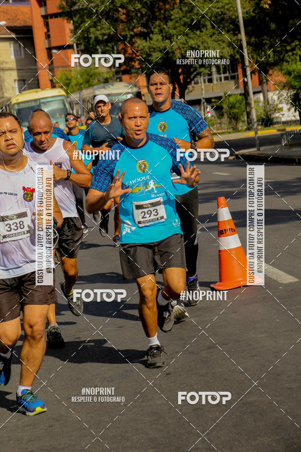 Buy your photos of the event2 Choque Running on Fotop