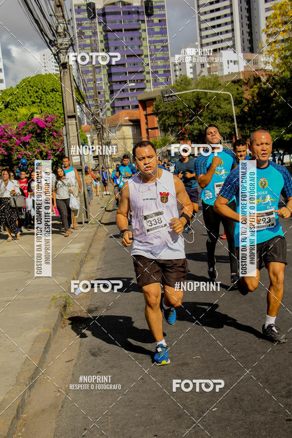 Buy your photos of the event2 Choque Running on Fotop