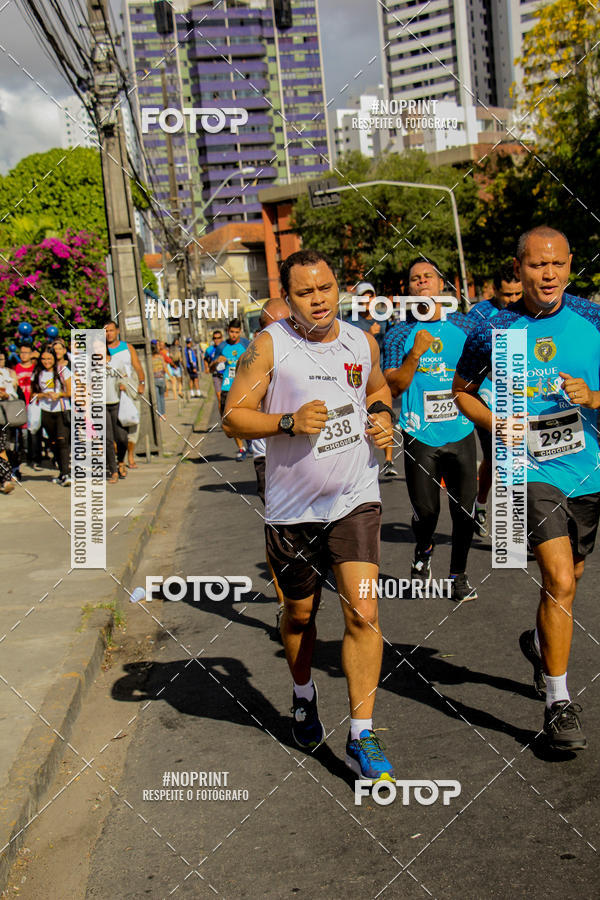 Buy your photos of the event2 Choque Running on Fotop