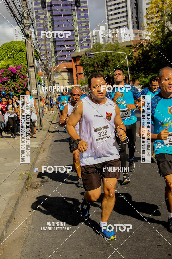 Buy your photos of the event2 Choque Running on Fotop