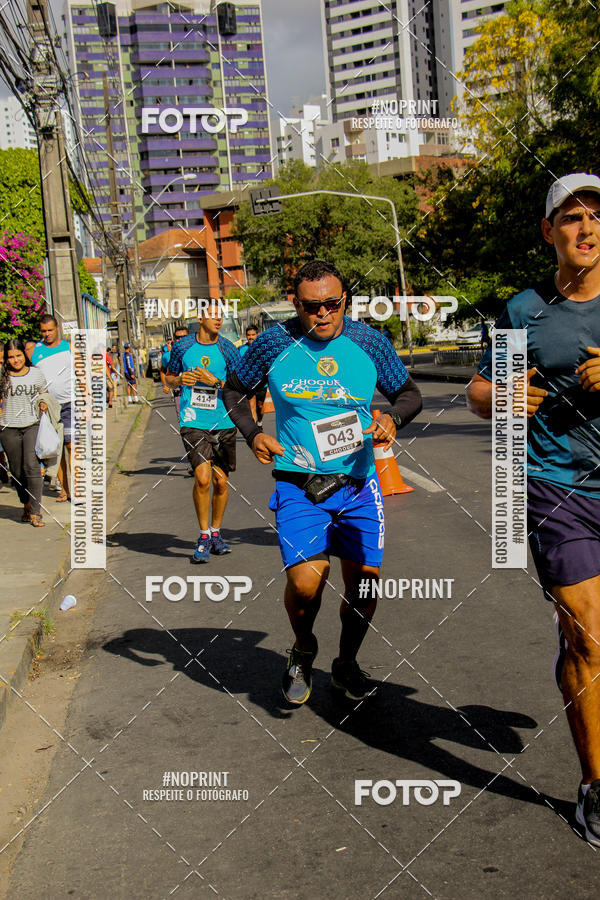 Buy your photos of the event2 Choque Running on Fotop