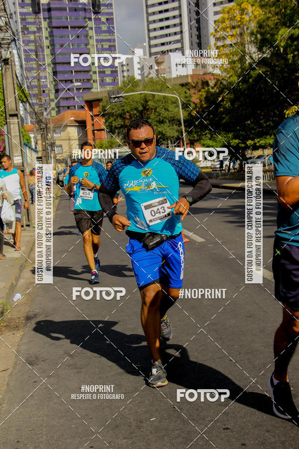 Buy your photos of the event2 Choque Running on Fotop