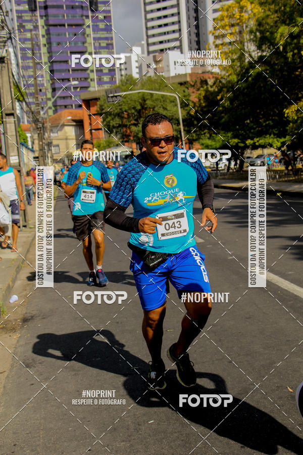 Buy your photos of the event2 Choque Running on Fotop