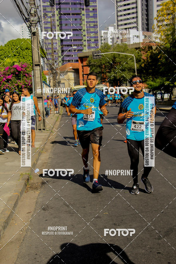 Buy your photos of the event2 Choque Running on Fotop