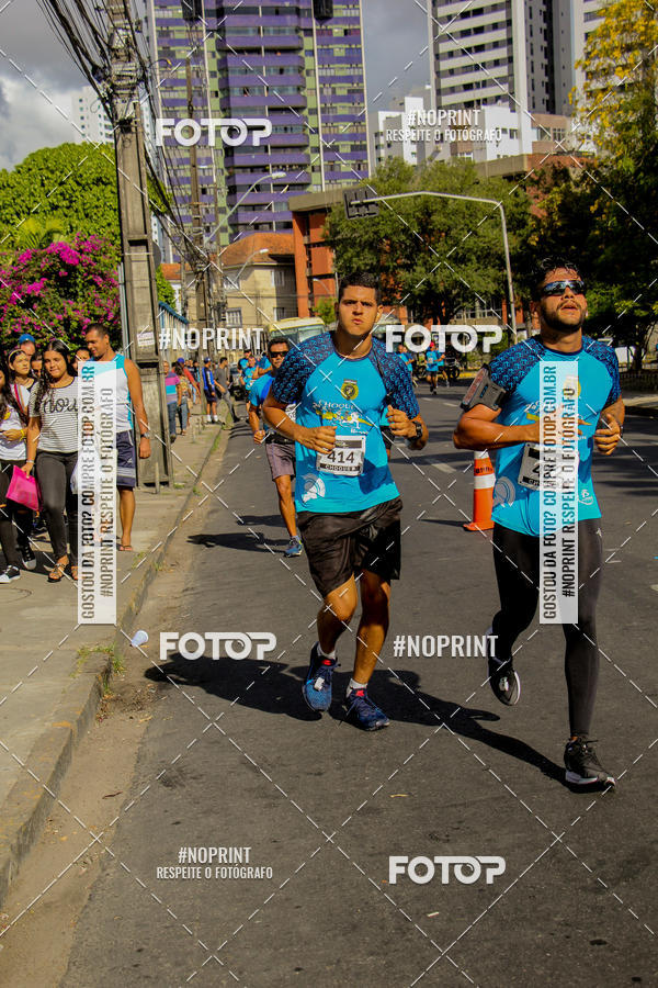 Buy your photos of the event2 Choque Running on Fotop