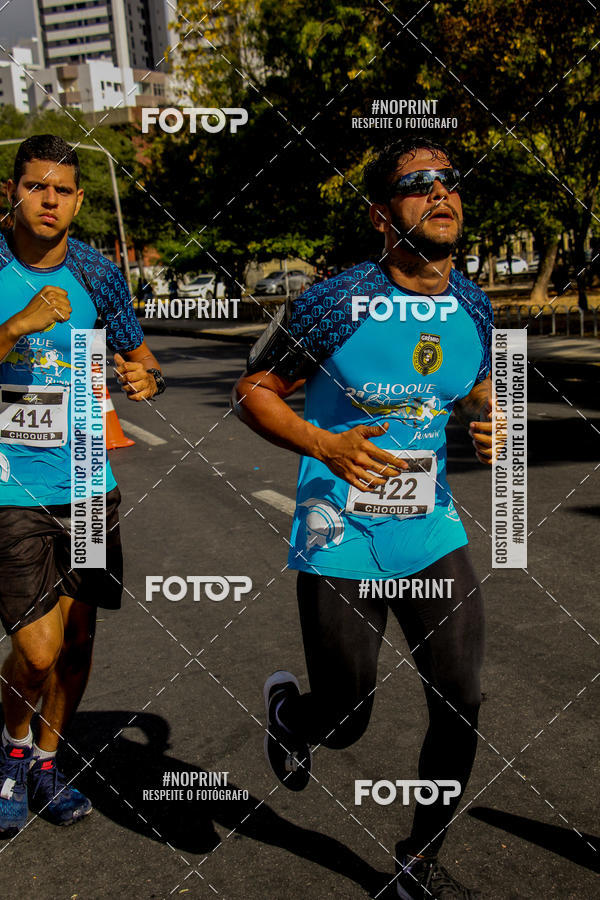 Buy your photos of the event2 Choque Running on Fotop