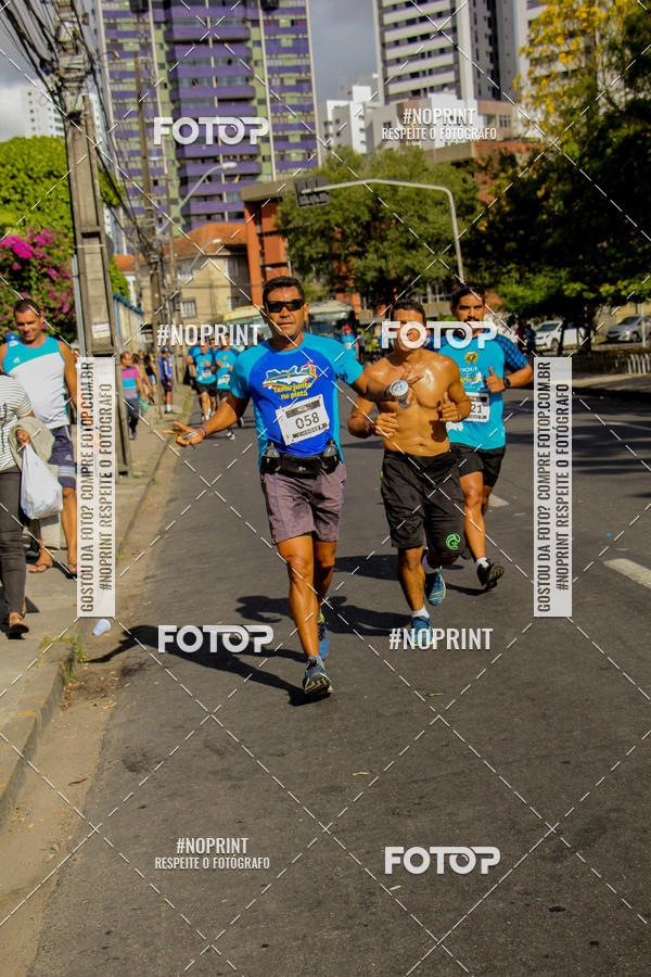 Buy your photos of the event2 Choque Running on Fotop