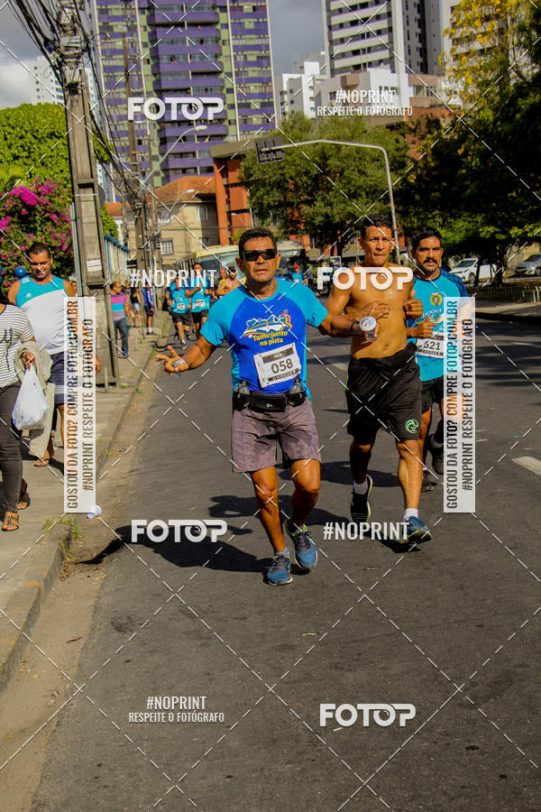 Buy your photos of the event2 Choque Running on Fotop