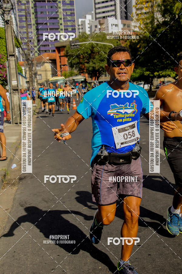 Buy your photos of the event2 Choque Running on Fotop