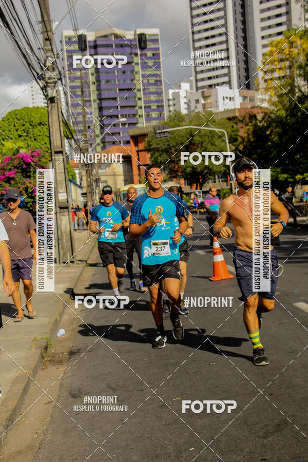 Buy your photos of the event2 Choque Running on Fotop