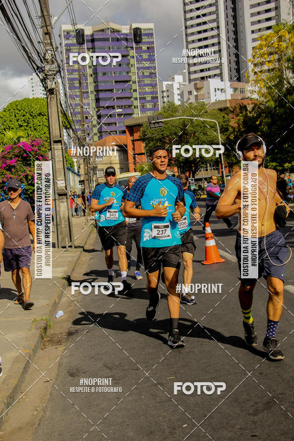 Buy your photos of the event2 Choque Running on Fotop