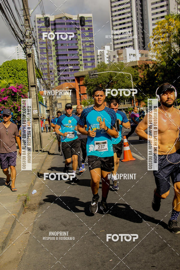 Buy your photos of the event2 Choque Running on Fotop