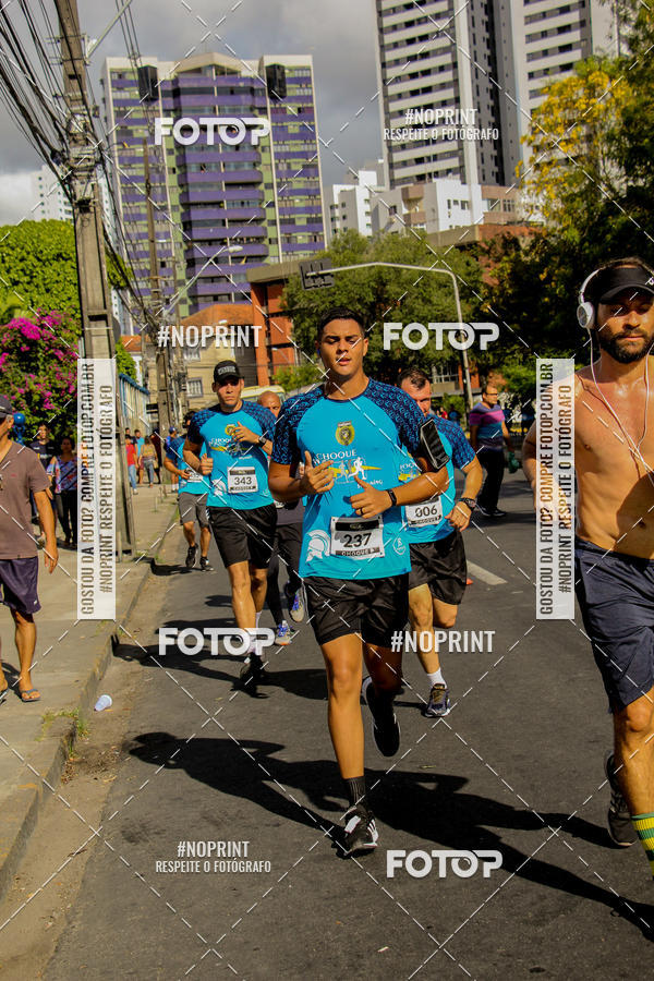 Buy your photos of the event2 Choque Running on Fotop