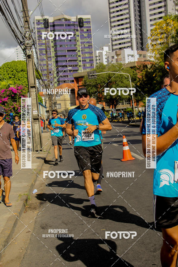 Buy your photos of the event2 Choque Running on Fotop