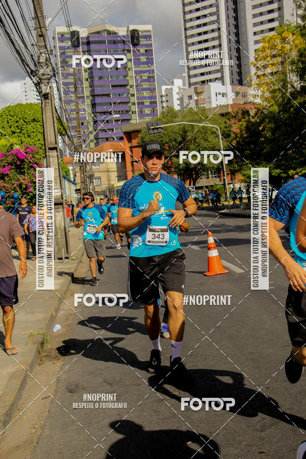 Buy your photos of the event2 Choque Running on Fotop