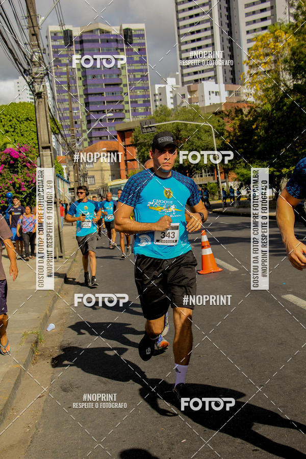 Buy your photos of the event2 Choque Running on Fotop