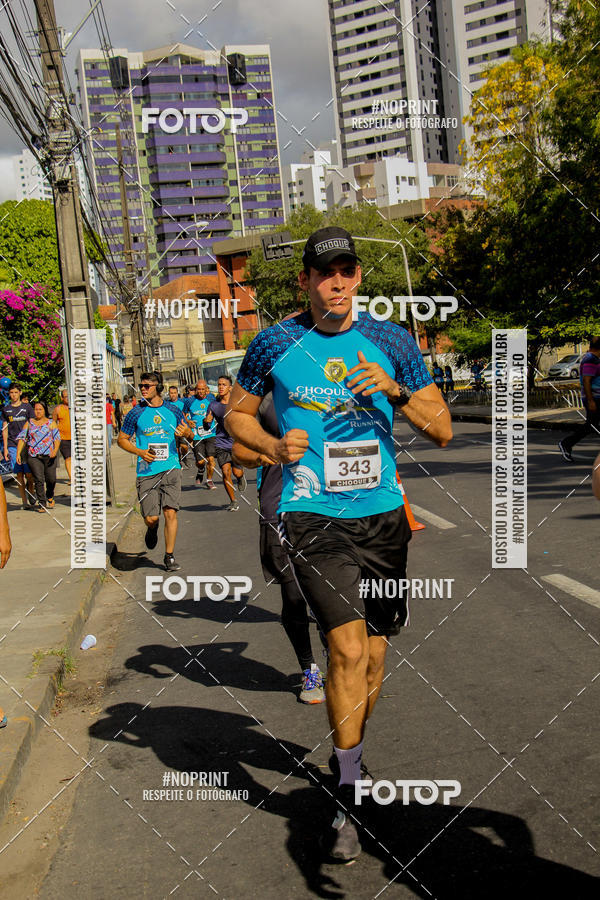 Buy your photos of the event2 Choque Running on Fotop