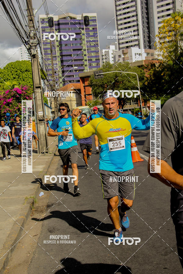 Buy your photos of the event2 Choque Running on Fotop