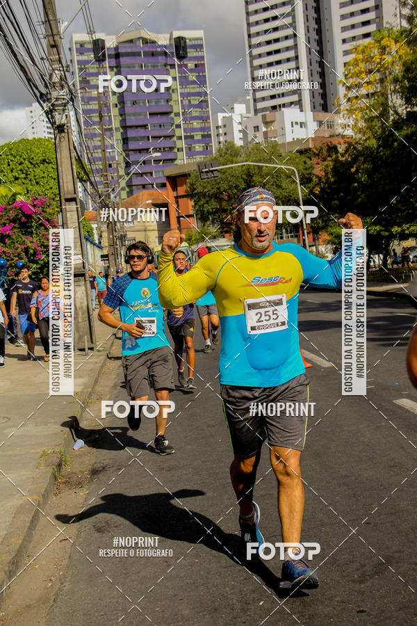 Buy your photos of the event2 Choque Running on Fotop