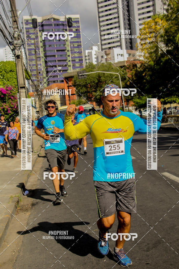 Buy your photos of the event2 Choque Running on Fotop