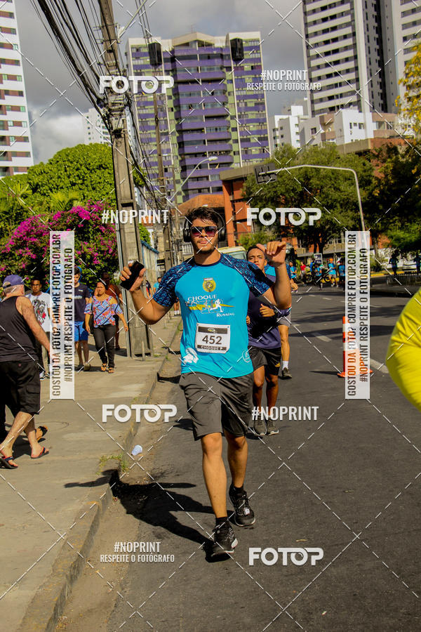Buy your photos of the event2 Choque Running on Fotop