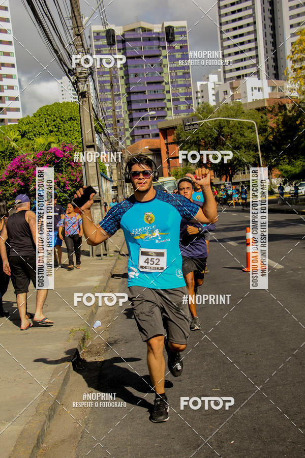 Buy your photos of the event2 Choque Running on Fotop