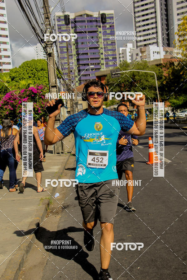Buy your photos of the event2 Choque Running on Fotop