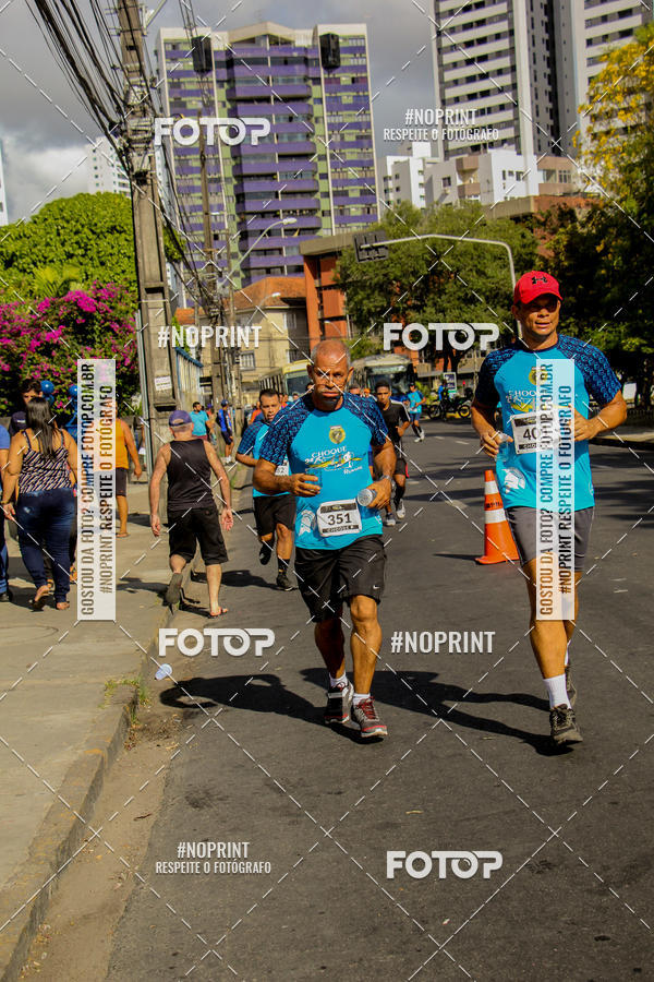 Buy your photos of the event2 Choque Running on Fotop