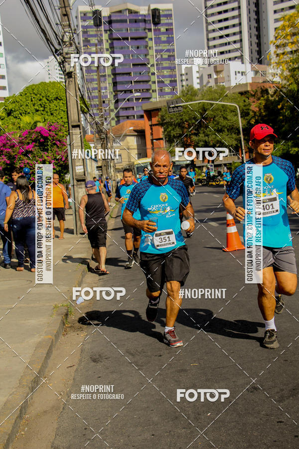 Buy your photos of the event2 Choque Running on Fotop