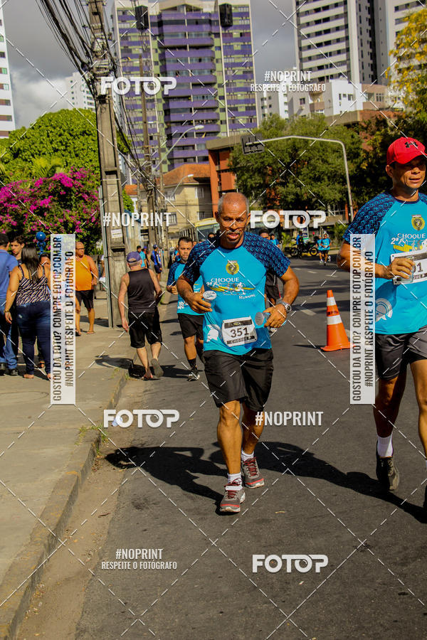 Buy your photos of the event2 Choque Running on Fotop