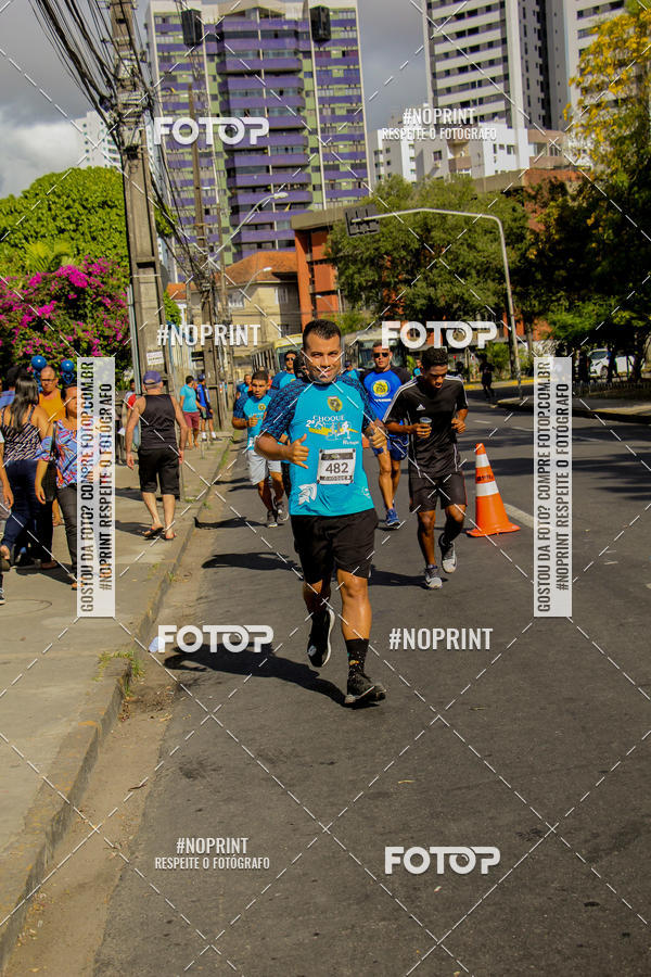 Buy your photos of the event2 Choque Running on Fotop