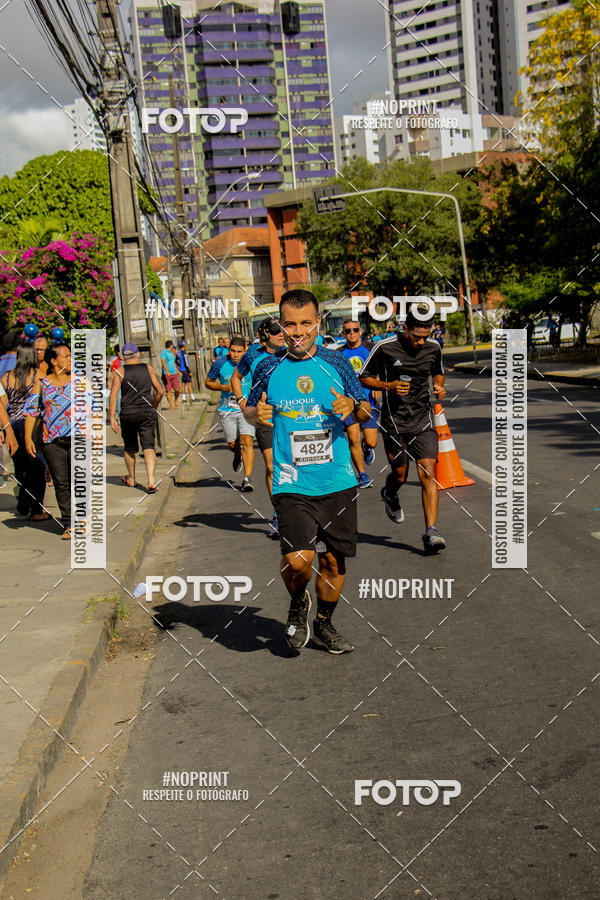 Buy your photos of the event2 Choque Running on Fotop