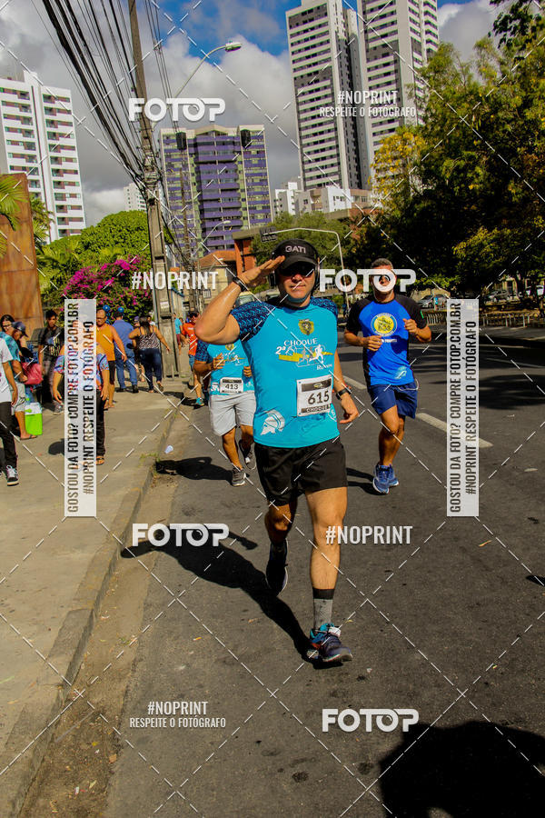 Buy your photos of the event2 Choque Running on Fotop