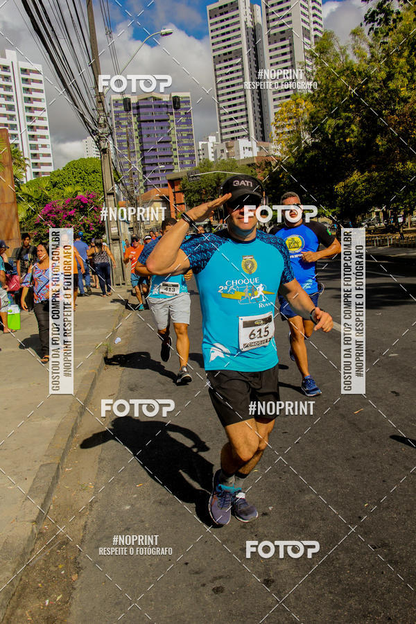 Buy your photos of the event2 Choque Running on Fotop