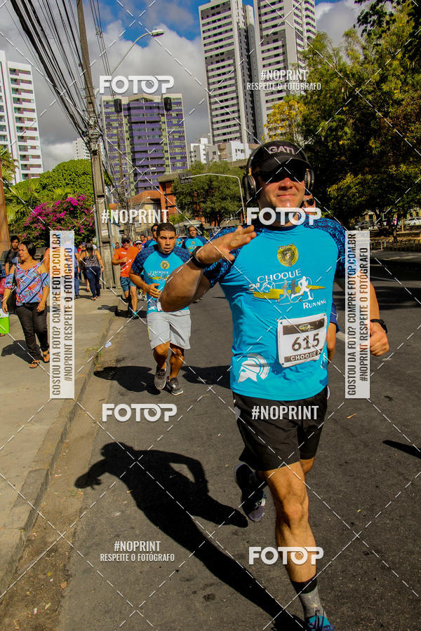 Buy your photos of the event2 Choque Running on Fotop