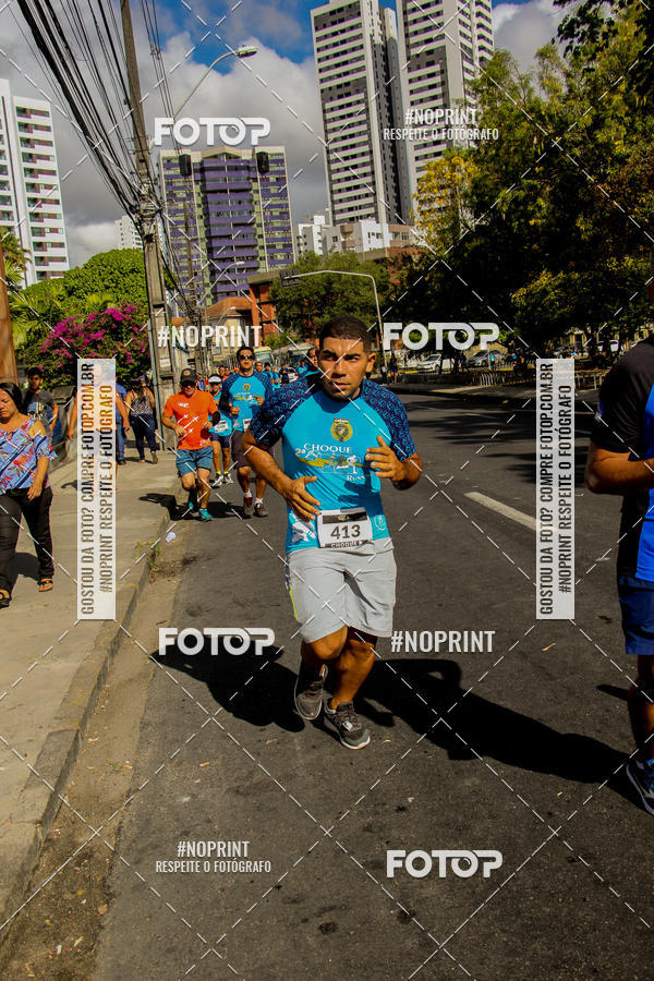 Buy your photos of the event2 Choque Running on Fotop